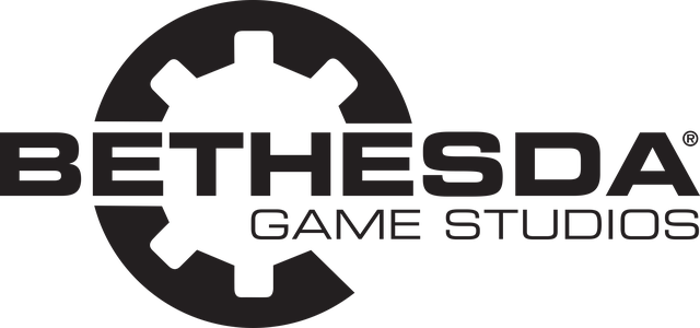 Bethesda