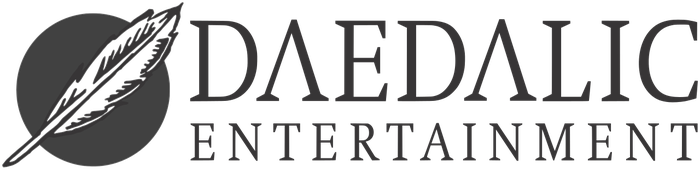 Daedalic Entertainment