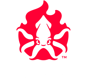 Firesquid