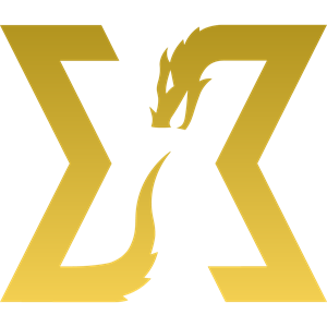 Jagex