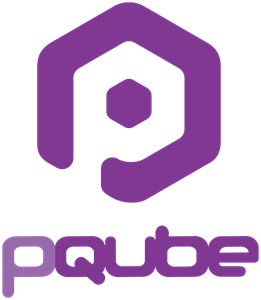 PQube