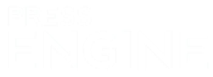 Press Engine